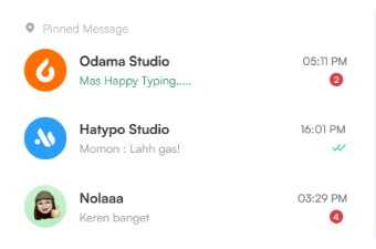 Centraliza tu presencia digital